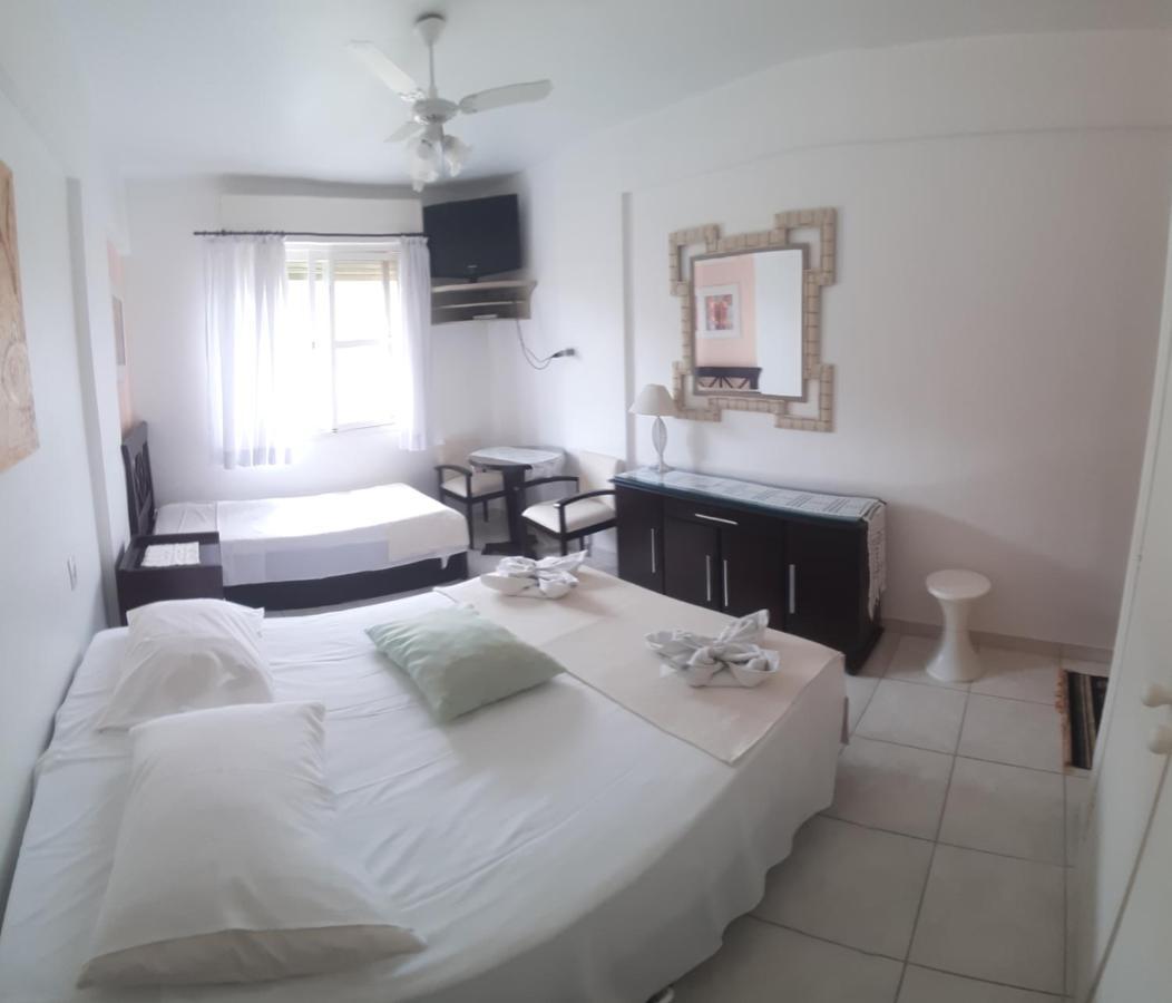 Flat Cavalinho c/ VISTA PANORAMICA e PISCINA AQUECIDA Águas de Lindoia Exterior foto