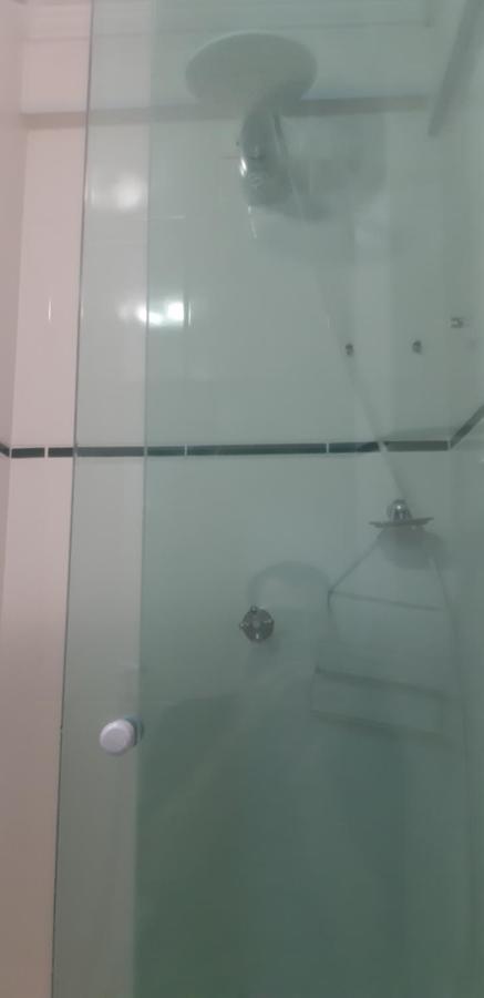 Flat Cavalinho c/ VISTA PANORAMICA e PISCINA AQUECIDA Águas de Lindoia Exterior foto